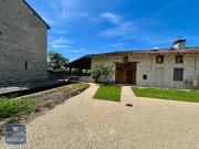 Maison 4 pièces 156 m²