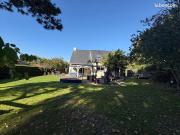 Maison 4 pièces 156 m²