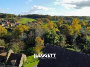 Maison 4 pièces 156 m²