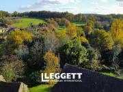 Maison 4 pièces 156 m²