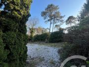 Maison 4 pièces 156 m²