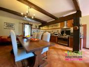 Maison 4 pièces 156 m²