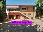 Maison 4 pièces 156 m²