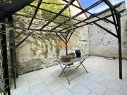 Maison 4 pièces 157 m²