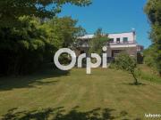 Maison 4 pièces 157 m²