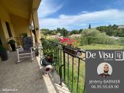 Maison 4 pièces 157 m²