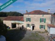 Maison 4 pièces 157 m²