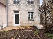 Maison 4 pièces 157 m²