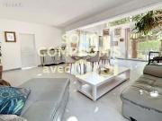 Maison 4 pièces 157 m²