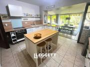 Maison 4 pièces 157 m²