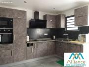 Maison 4 pièces 157 m²