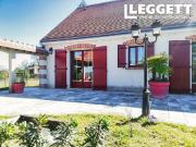 Maison 4 pièces 157 m²
