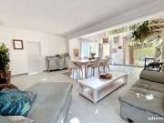 Maison 4 pièces 157 m²