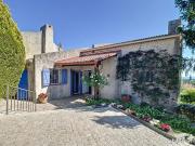 Maison 4 pièces 157 m²