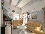 Maison 4 pièces 120 m²