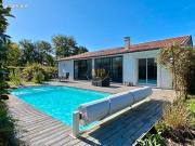 Maison 4 pièces 157 m²