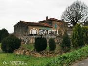 Maison 4 pièces 157 m²