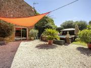 Maison 4 pièces 157 m²