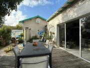 Maison 4 pièces 157 m²