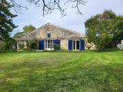 Maison 4 pièces 157 m² Maison 4 pièces 157 m²