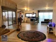 Maison 4 pièces 157 m²