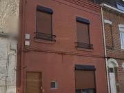 Maison 4 pièces 157 m²