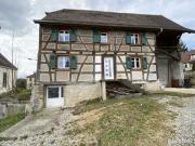 Maison 4 pièces 158 m²