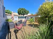 Maison 4 pièces 158 m²