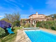 Maison 4 pièces 158 m²