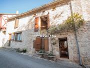 Maison 4 pièces 158 m²