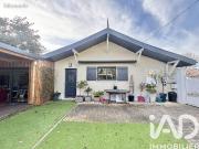 Maison 4 pièces 158 m²