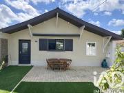 Maison 4 pièces 158 m²