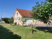 Maison 4 pièces 158 m²