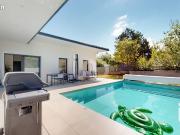 Maison 4 pièces 158 m²