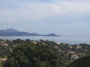 Maison 4 pièces 158 m²