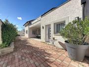 Maison 4 pièces 158 m²