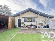 Maison 4 pièces 158 m²