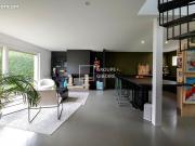 Maison 4 pièces 158 m²