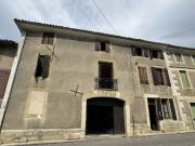 Maison 4 pièces 159 m²