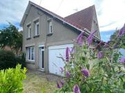 Maison 4 pièces 159 m²