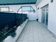 Maison 4 pièces 159 m²