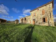 Maison 4 pièces 159 m² Maison 4 pièces 159 m²