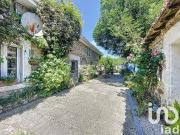 Maison 4 pièces 159 m²