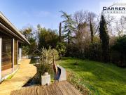 Maison 4 pièces 159 m²