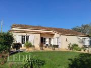 Maison 4 pièces 159 m²