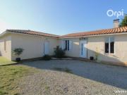 Maison 6 pièces 159 m²