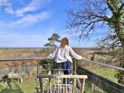 Maison 4 pièces 159 m²