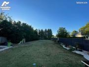 Maison 4 pièces 159 m²