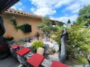 Maison 4 pièces 160 m²