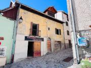 Maison 4 pièces 160 m²